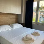 아파트 Premium *
