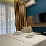 아파트 Premium *