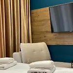 Premium 아파트 *