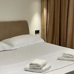 Premium 티라나