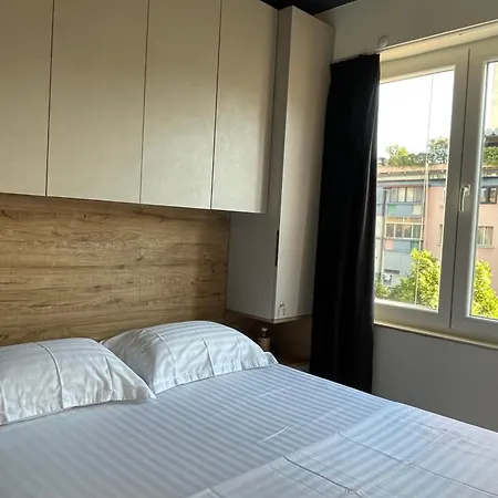 Apartament Premium *