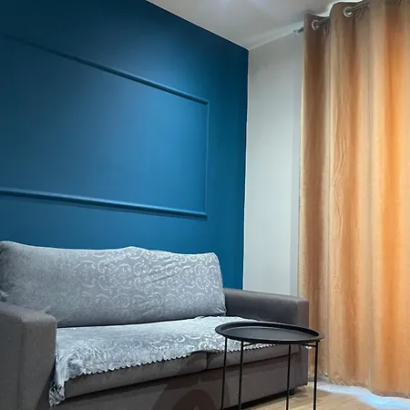 Premium Appartement Tirana