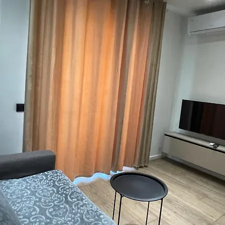 Διαμέρισμα Premium