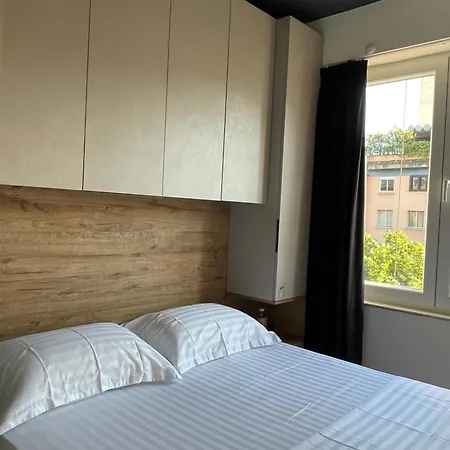 Apartament Premium *