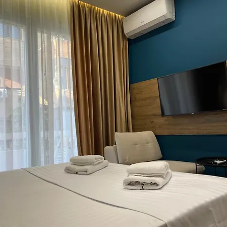 Apartment Premium *